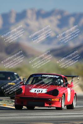 media/Oct-19-2025-PCA San Diego (Sun) [[b7baa86645]]/3-Orange Group/Session 1 (Turn 5)/